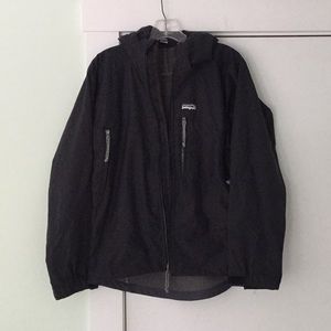 Patagonia Jacket